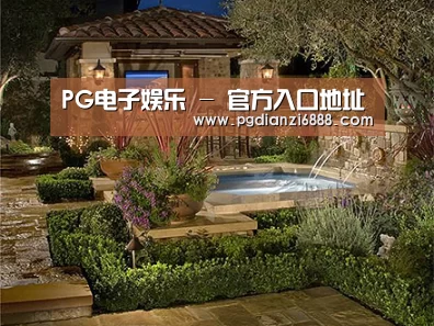 产品展示标题二