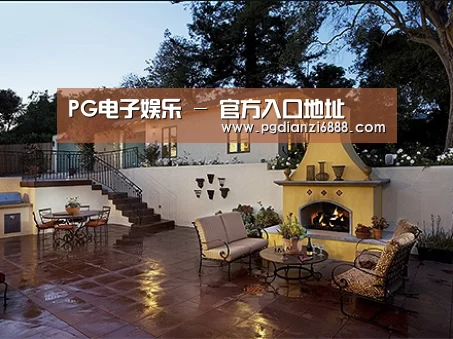 客户案例标题六