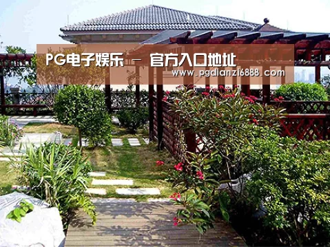 产品展示标题六