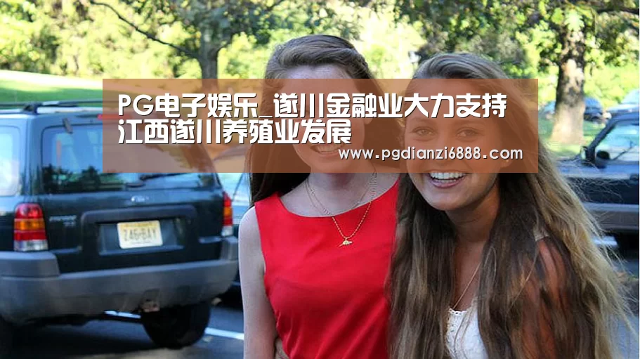 PG官方网站