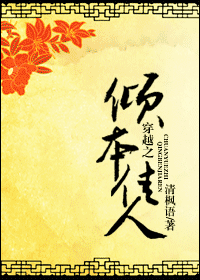 PG电子娱乐