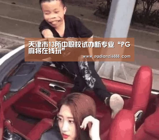 PG麻将在线玩