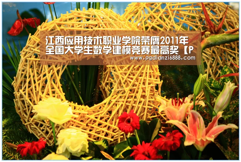 PG电子娱乐中心