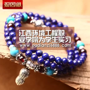 PG电子娱乐